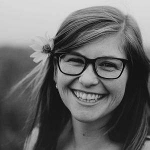 Meet your Posher, Dani